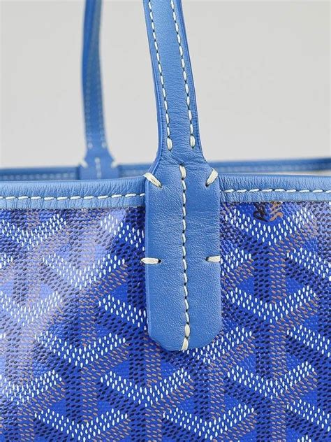 fake goyard marrakech|false goyard handbags.